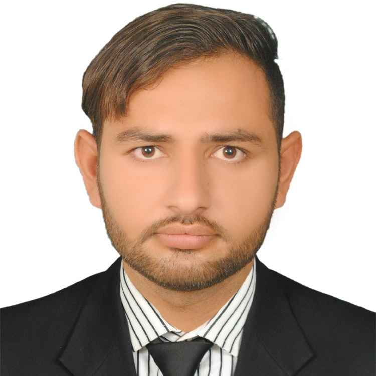 Abdul Rehman