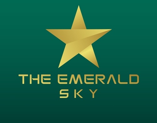 The Emerald Sky Real Estate