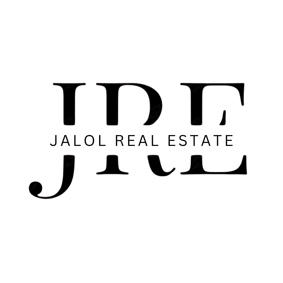 Jalol Real Estate