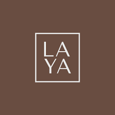 Laya Developers logo