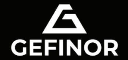 Gefinor Properties