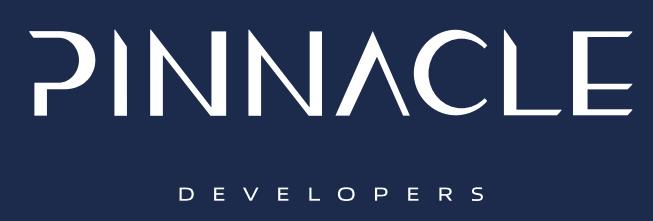 Pinnacle Developers logo