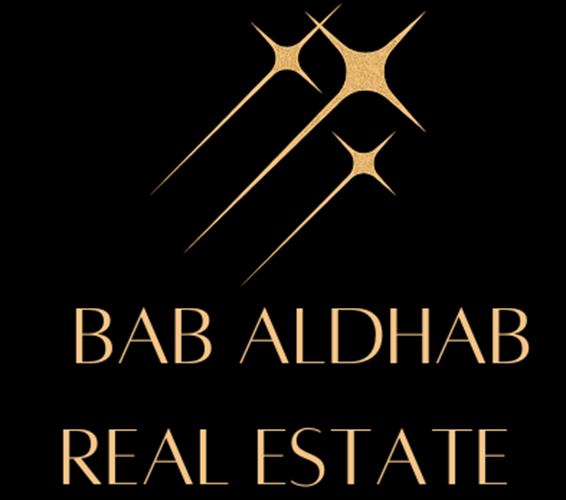 Bab Aldhab Real Estate Broker