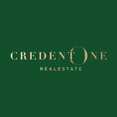 Credentone Real Estate