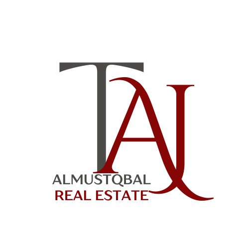 Taj Almustqbal Real Estate