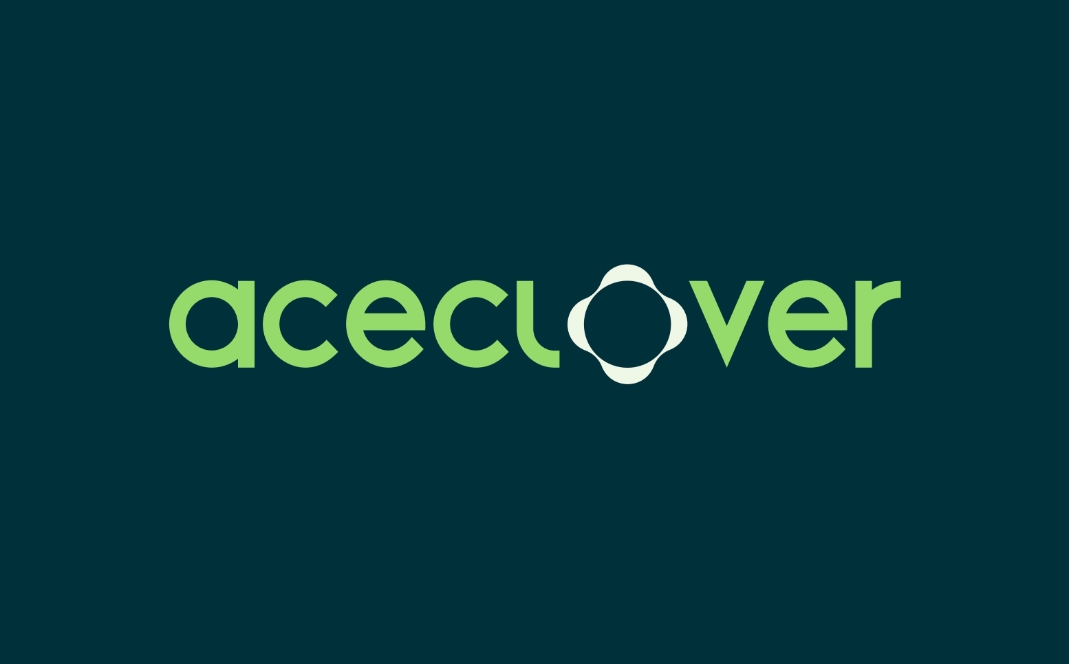 Aceclover Properties logo