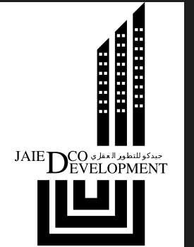 Jaiedco Real Estate Development logo