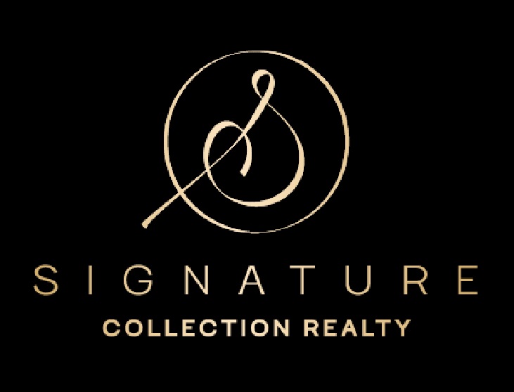 Signature Collection Realty