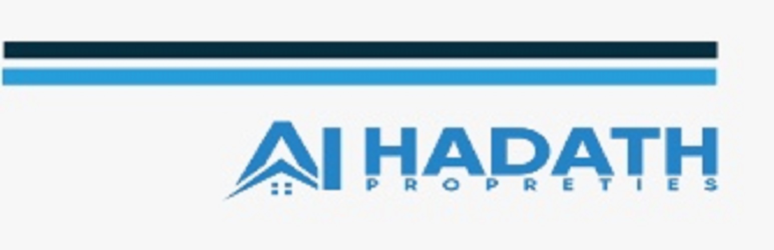 Al Hadath Properties