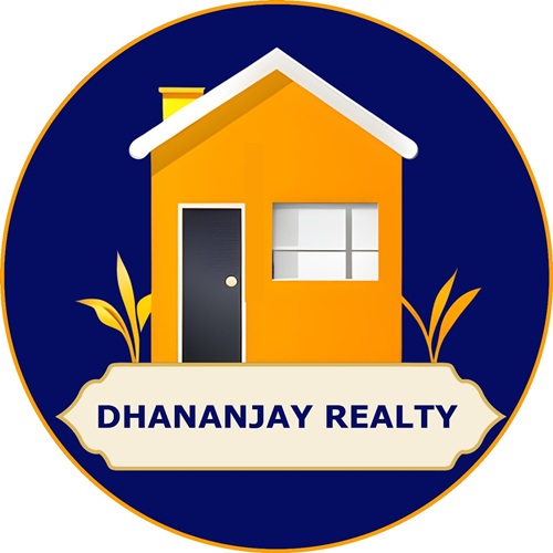 Dhananjay Realty