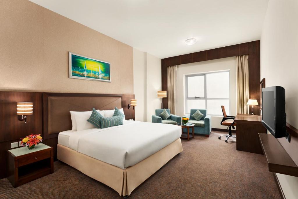 Free Laundry Elegant Studio Without Kitchen Free Bills