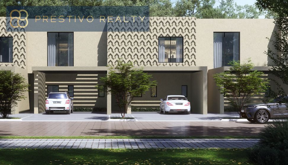 Bright layout I Close to amenities I Spacious layout I Eco friendly materials I Excellent location
