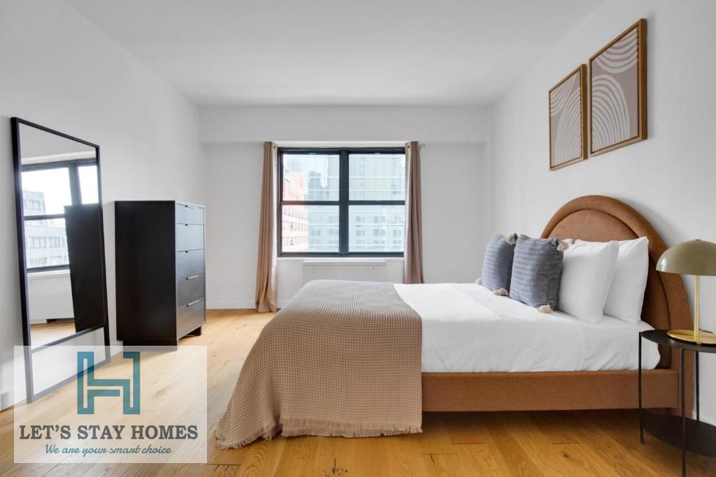 Yearly Offer I Pay Quarterly | Near Metro | Kitchen I Lavish | Free Housekeeping | Gym | Pool
