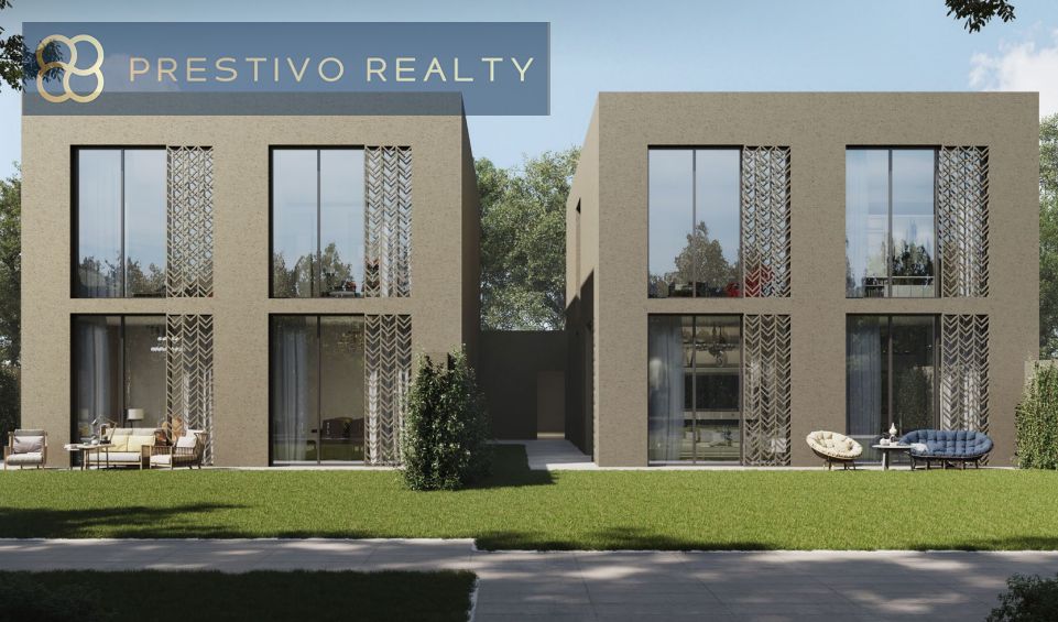 Luxury home I Prime location I Find your perfect home I Exclusive amenities I High ROI