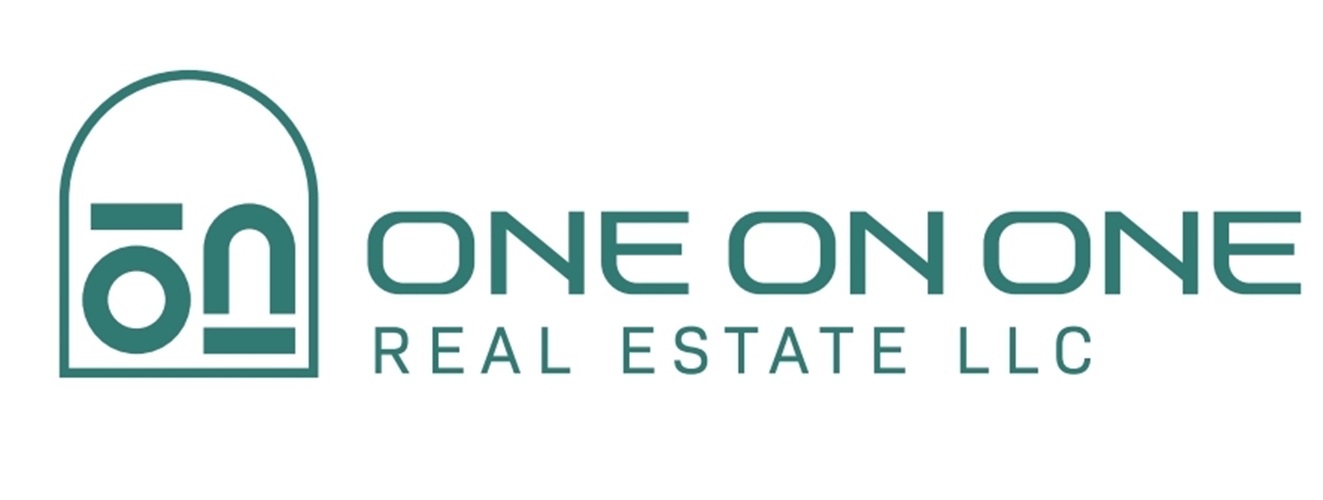 One On One Real Estate