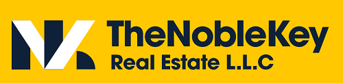 The Noble Key Real Estate