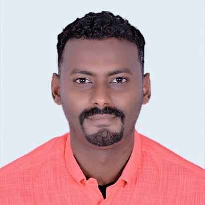 Momin Osman Mohamed ahmed eljack