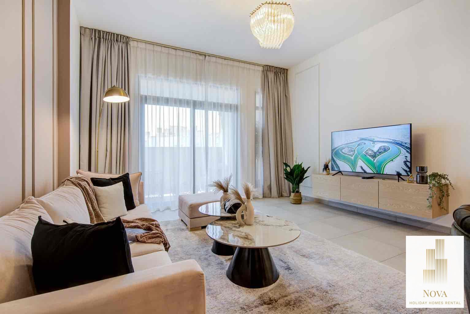 Bills Included!Serviced Best Location New Nice View Best Location