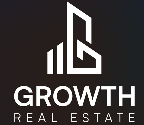 Growth Real Estate