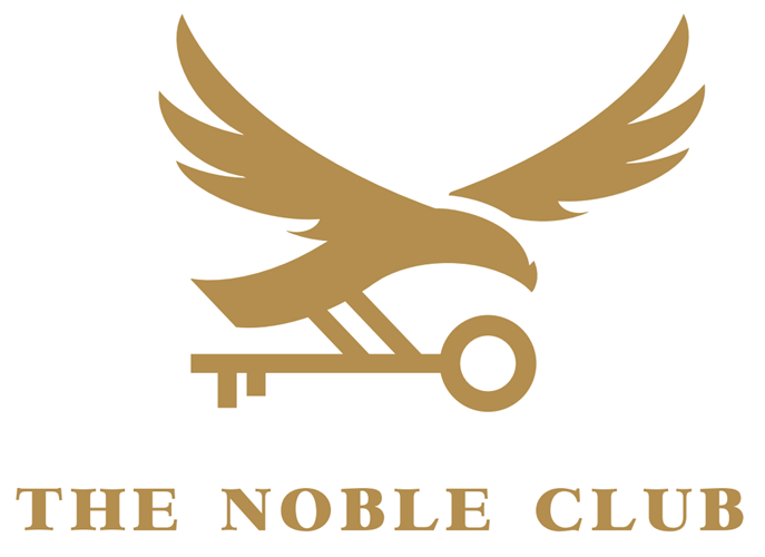 The Noble Club Real Estate