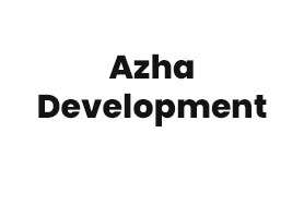 Azha Development