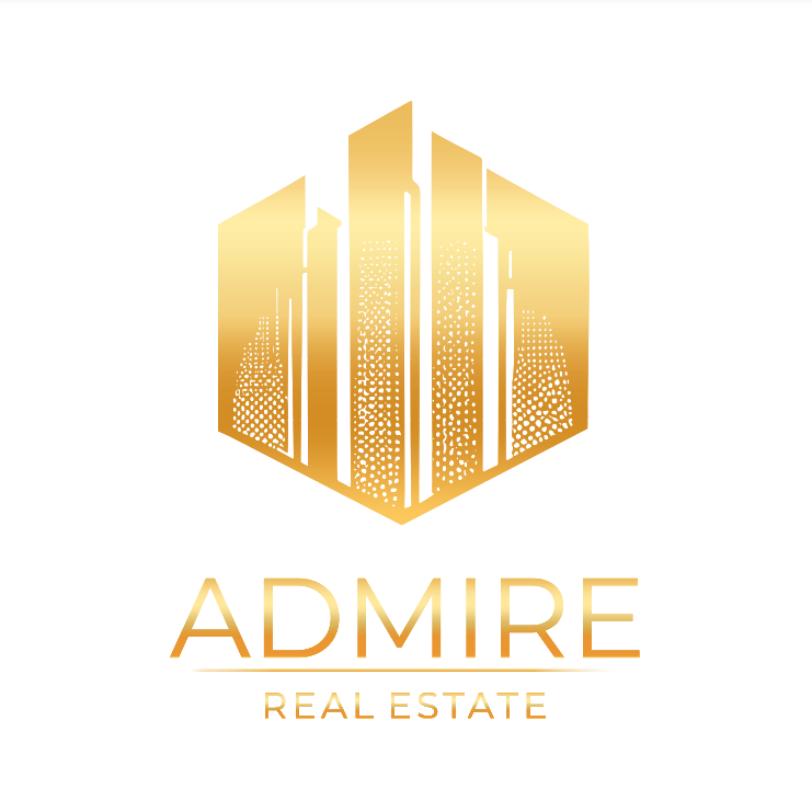 Admire Home Realestate