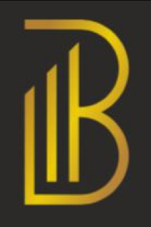 Budgeted Vacation Homes