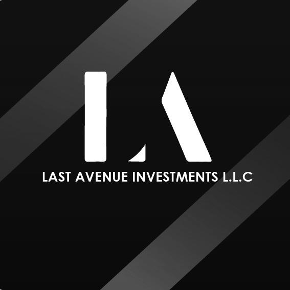 Last Avenue Investments