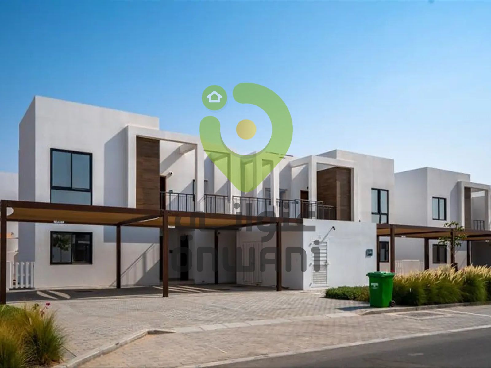CALM COMMUNITY AMAZING FACILITIES PERFECT LOCATION