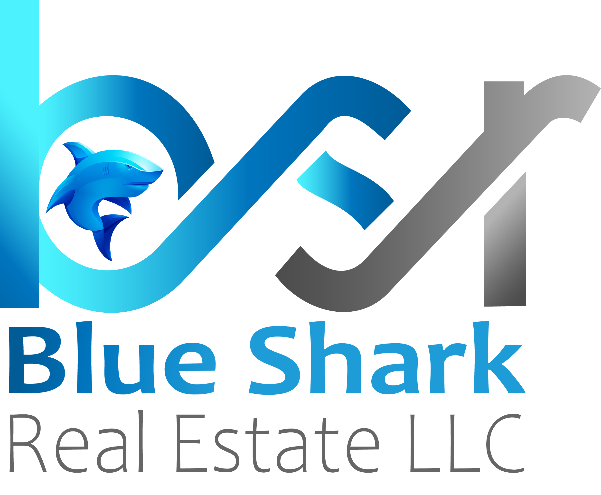 Blue Shark Real Estate