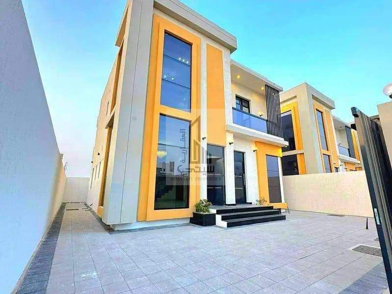 For sale directly from the owner without down payment, with the possibility of bank financing and repayment over the longest period of up to 25 years.