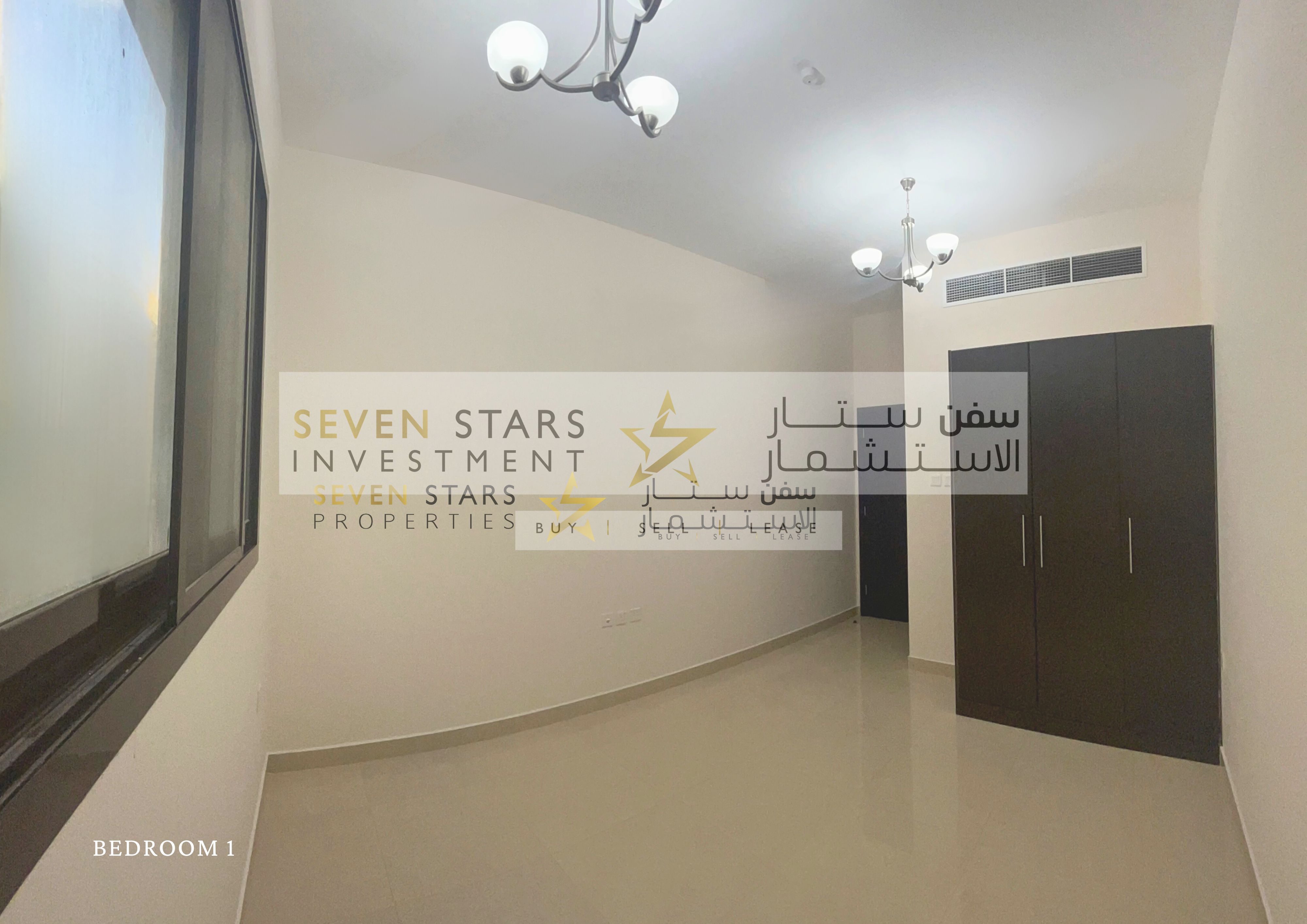2 Bedroom Flat for Rent in Ajman - Flexible Payment Plans Available