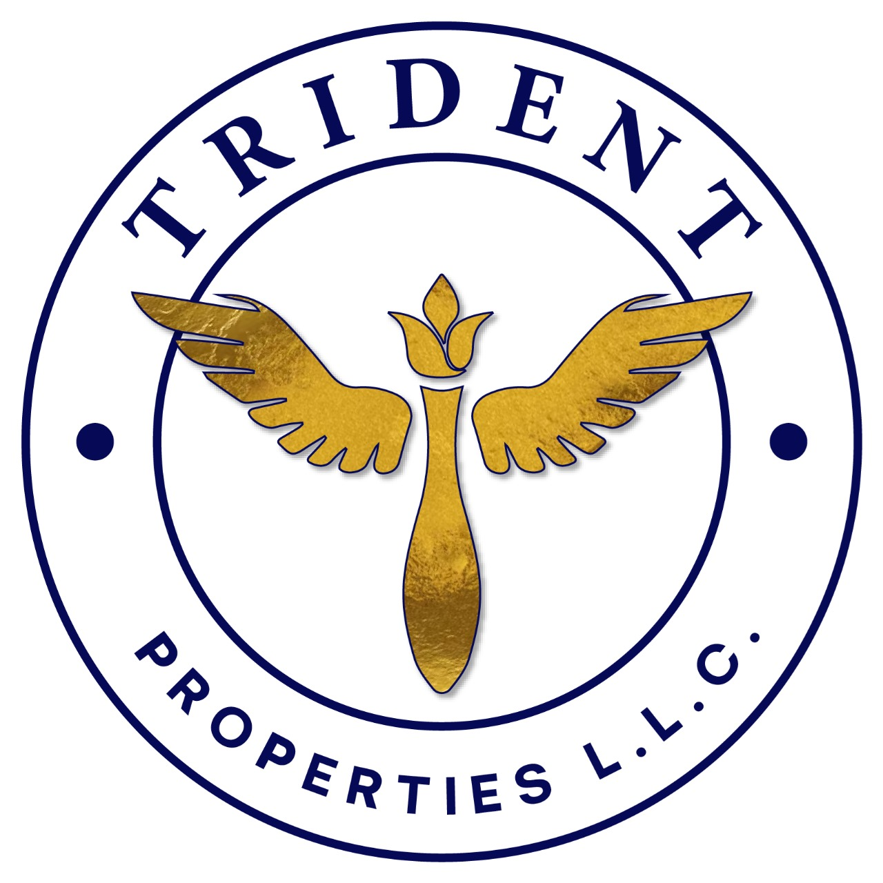 Trident Properties