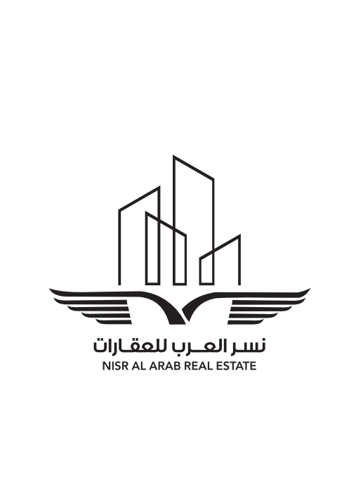 Nisr Al Arab Real Estate