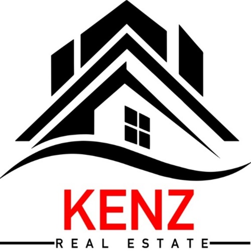 Kenz Real Estate