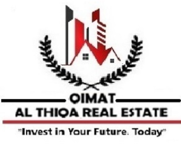 Qimat Althiqa Real Estate