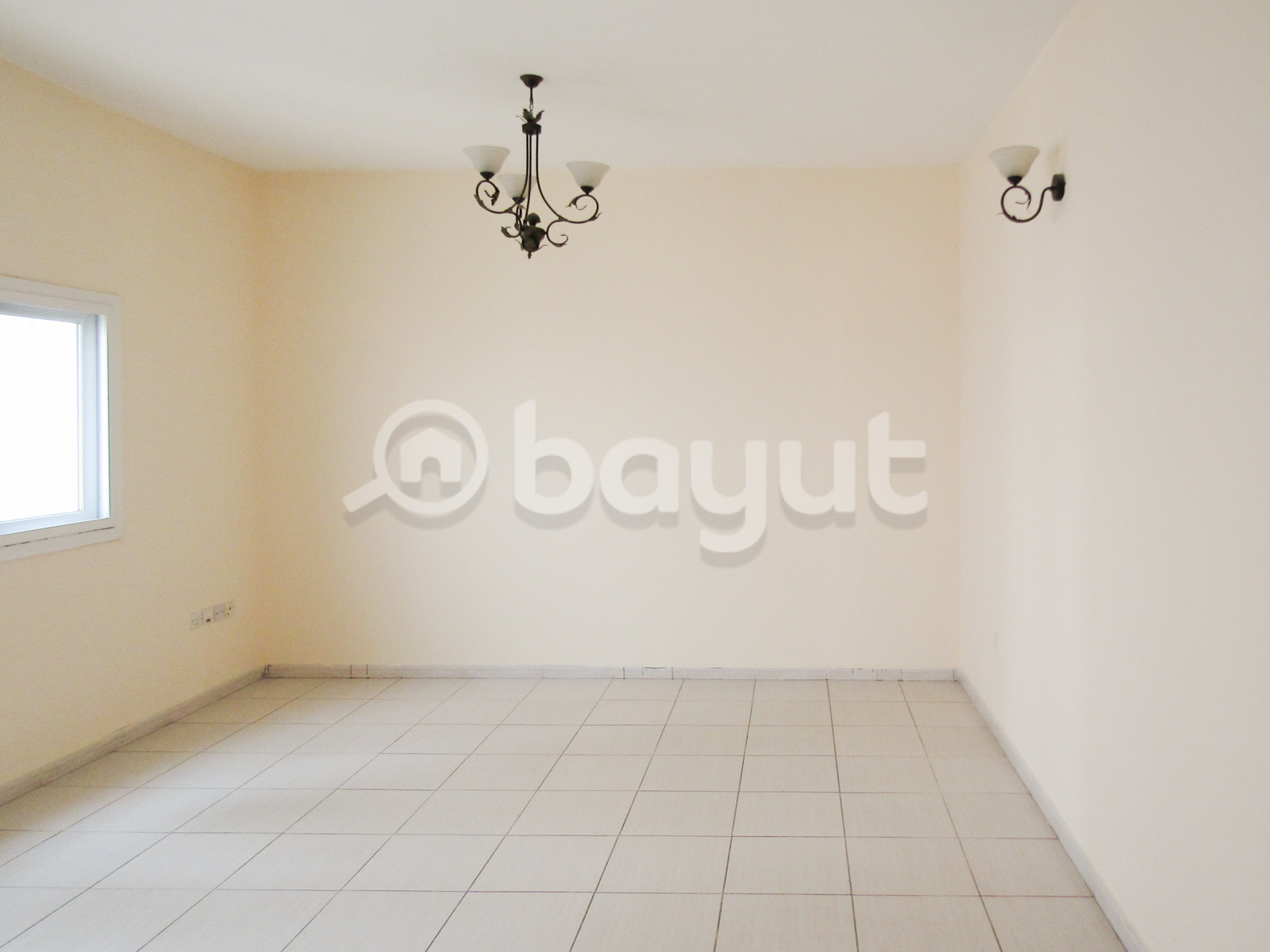 At Dubai Border*2BHK Apartment Available for Rent 48k In Al Nahda Sharjah Near F24 Bus Stop Call Ukasha