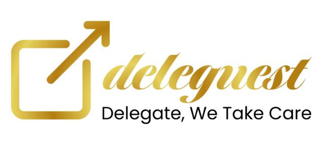 Deleguest Holiday Homes