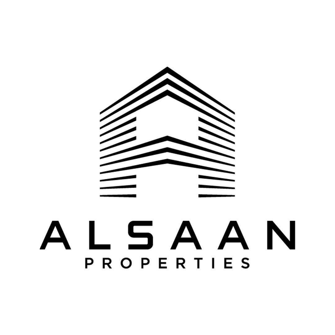 Alsaan Properties