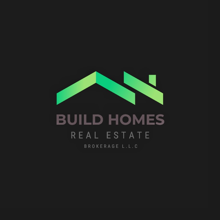 Build Homes Real Estate Brokerage