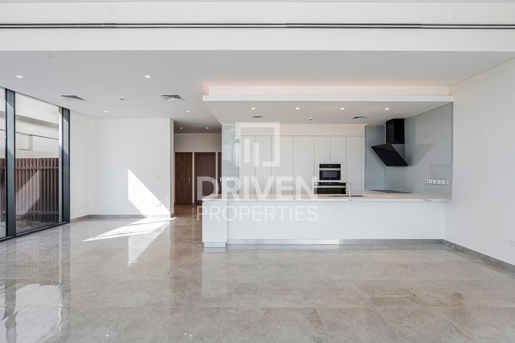 G+1 Brand New | Spacious Layout | Lagoon View