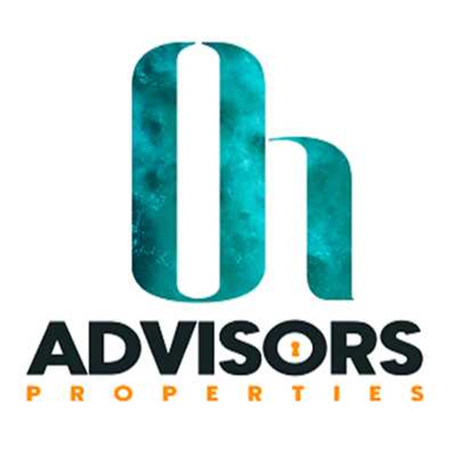 O H Advisors Properties - Leasing