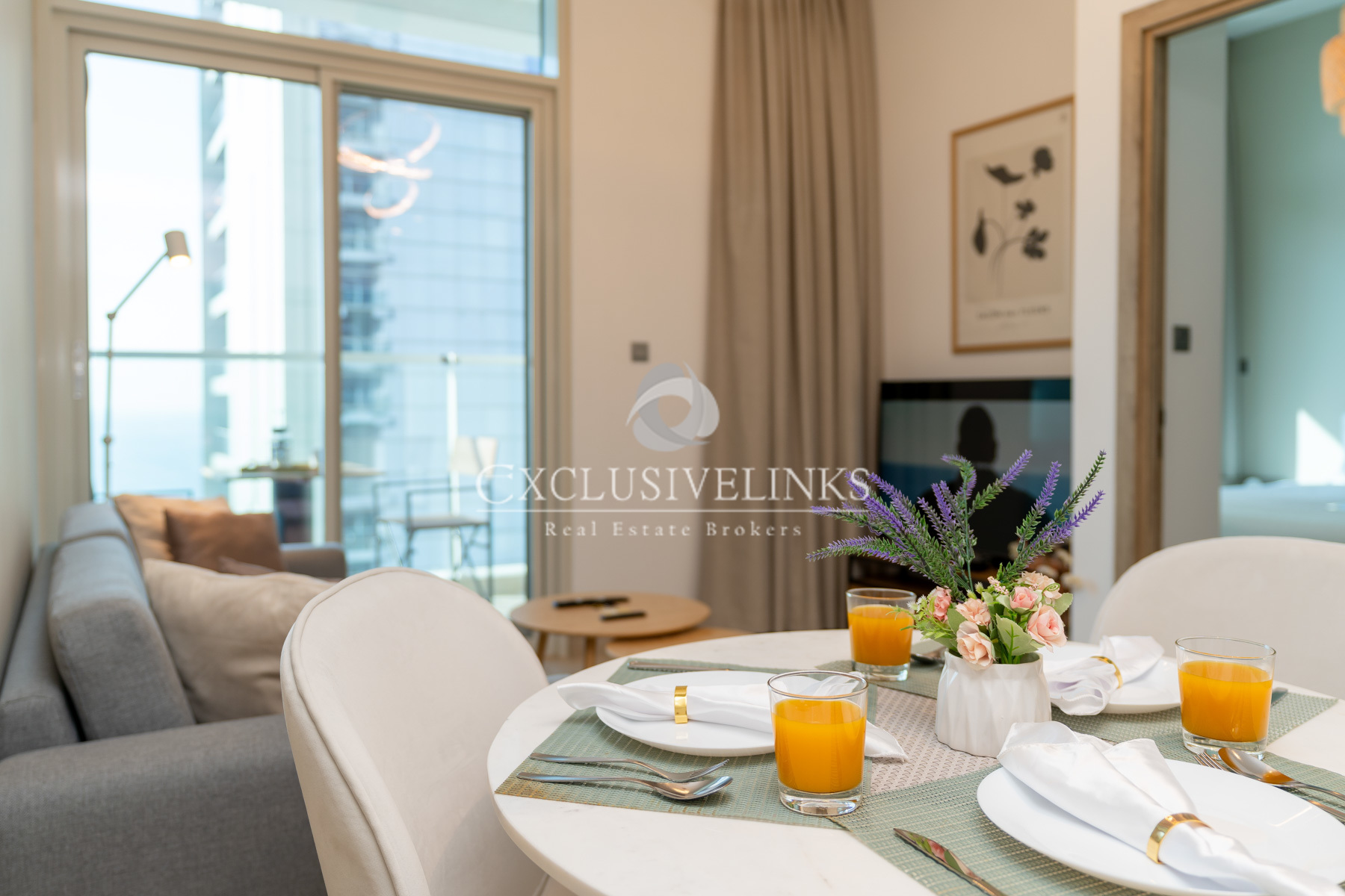 Peaceful | Great Location | Seaview