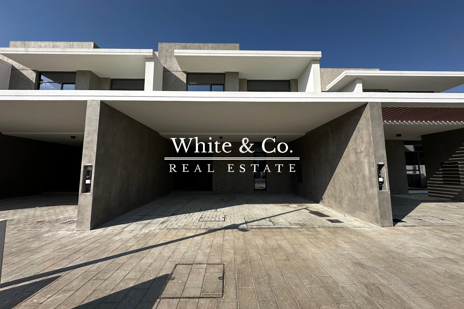 Avail In Dec | Across Pool | Prime Location