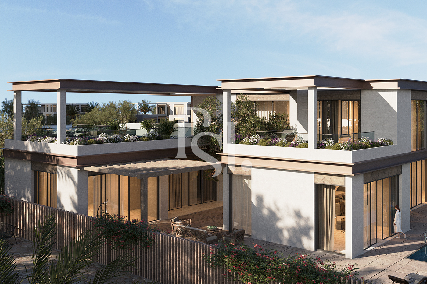 Amazing Unit | Unique Location | Hot Price