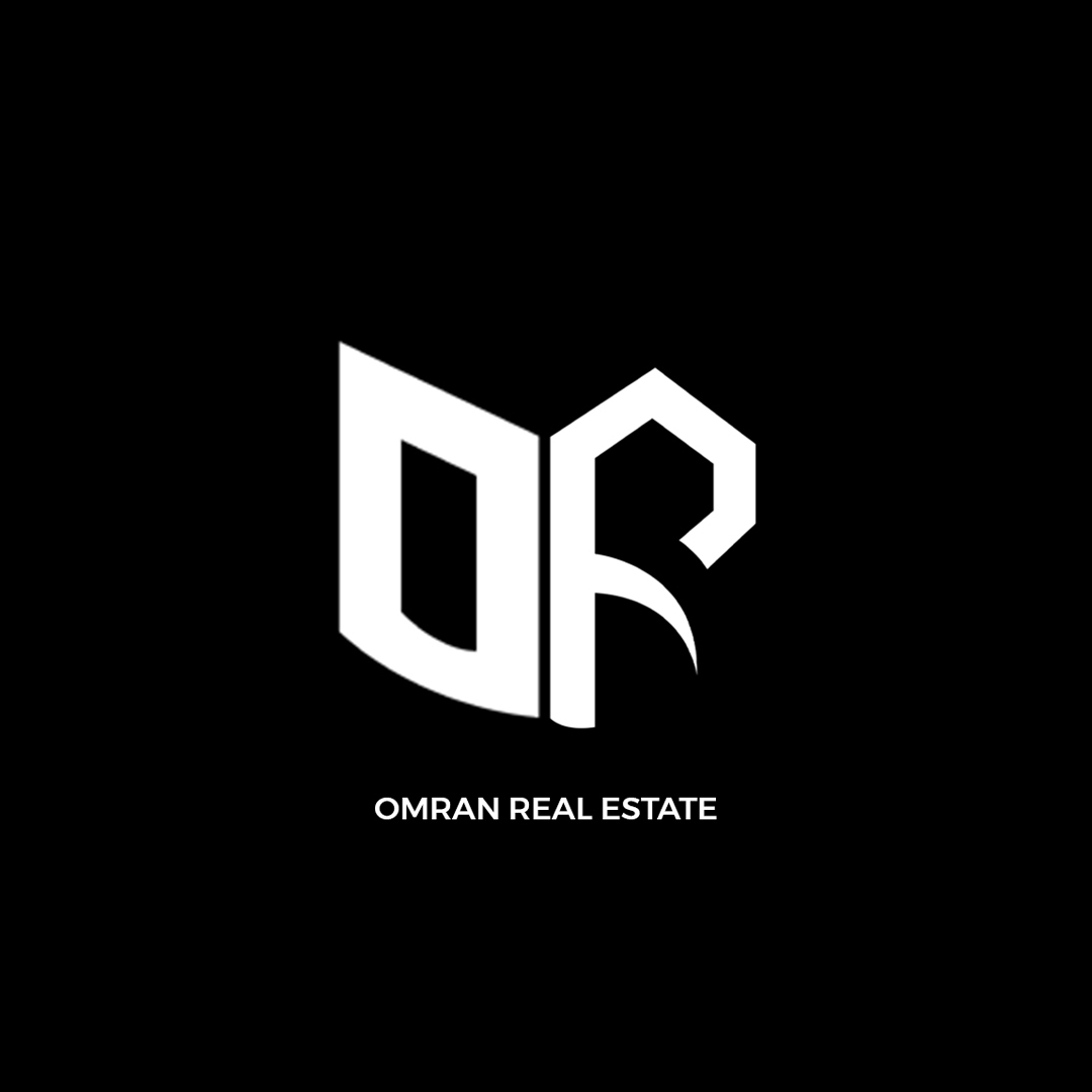 Omran Real Estate