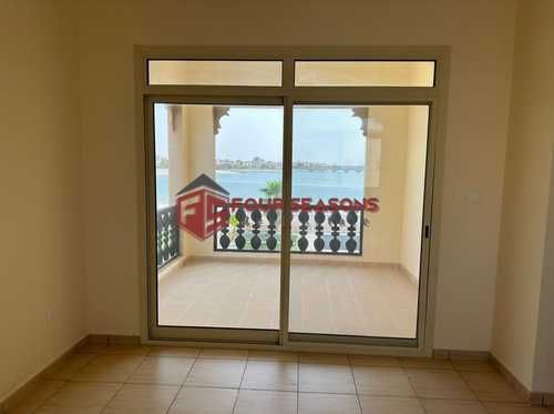 VACANT BEACH VIEW | 5 BDR | VC VILLA WITH PRIVATE POOL