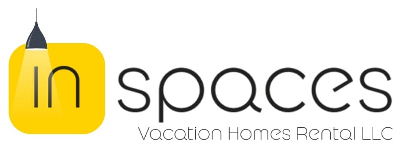 In Spaces Vacation Homes Rental