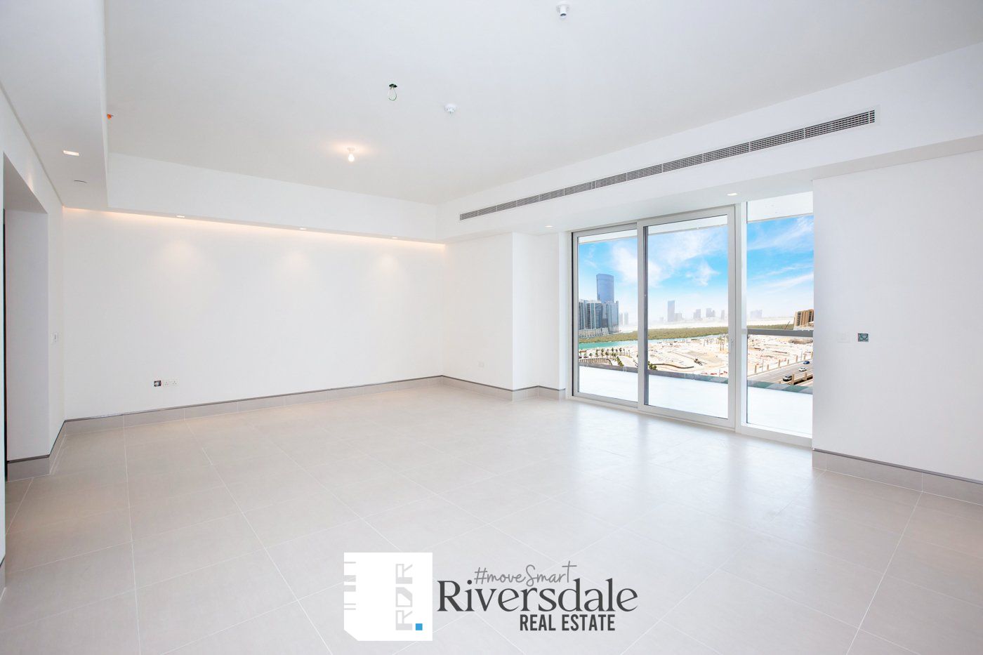 Stunning 2BHK-Prime Location