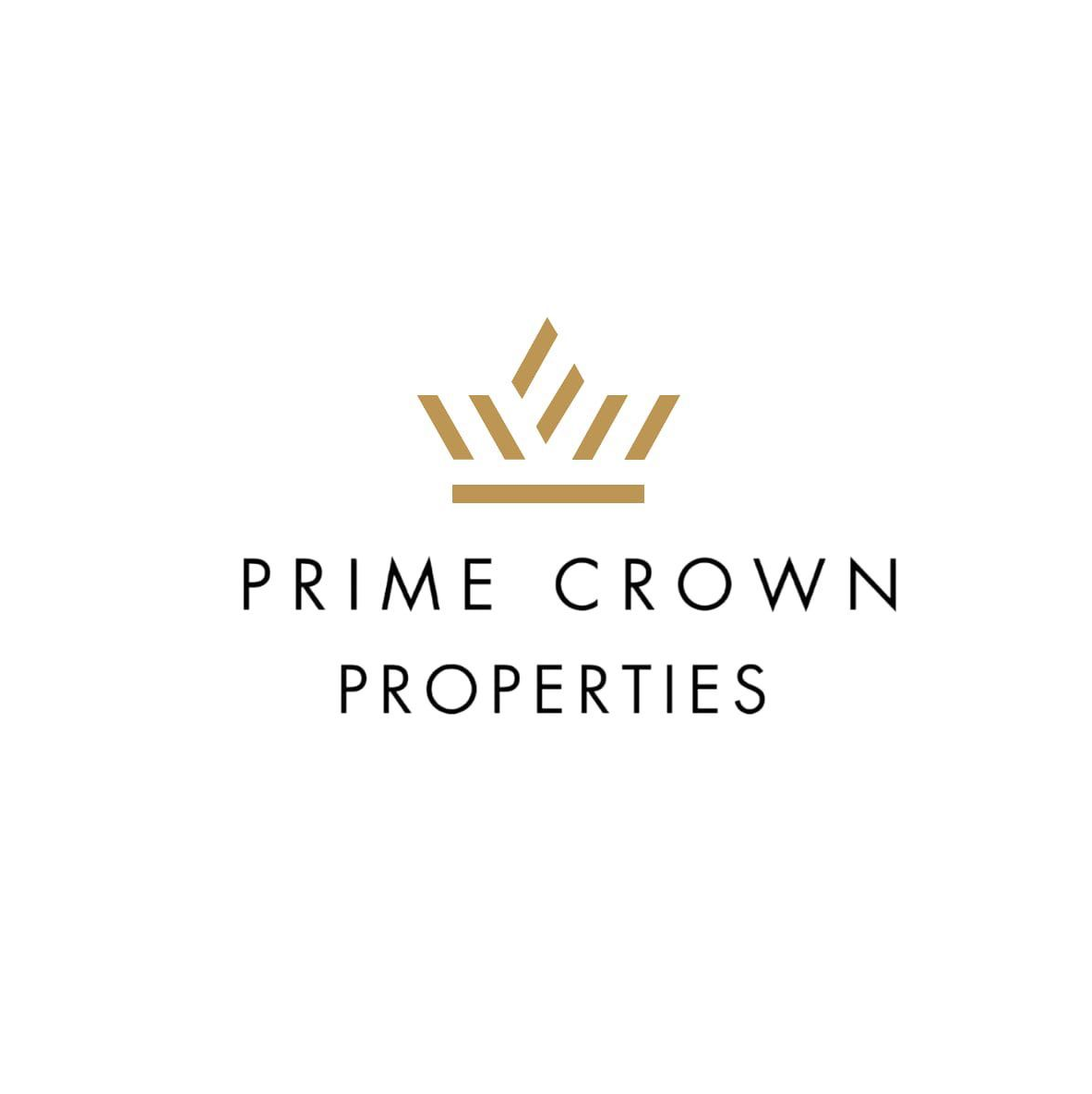 Prime Crown Properties